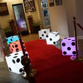 Red Carpet