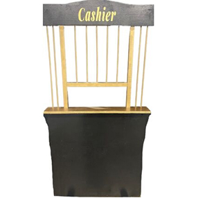 Plinko