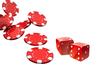 Footer Shape