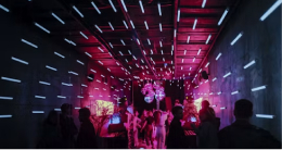 Private Parties