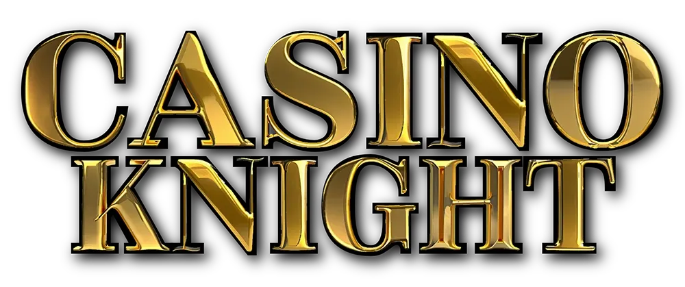 casino-knight-main-logo