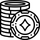 Casino Atmosphere