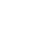 Casino club icon