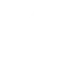 Casino diamond icon