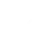 Casino heart icon