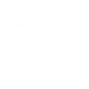 Casino spade icon