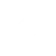 Casino sparkles icon