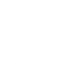 Casino star icon
