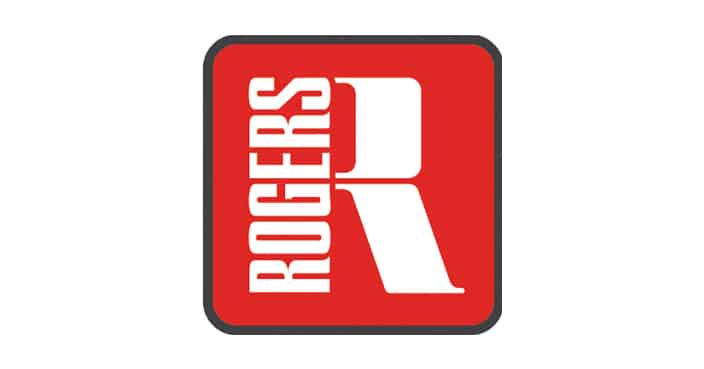 brand logo 1