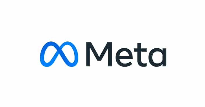 brand logo 10