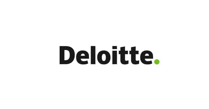 brand logo 11