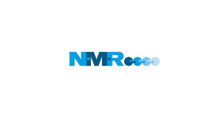 brand logo 14