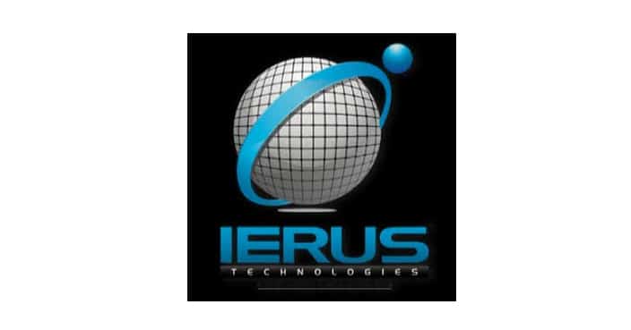 brand logo 15