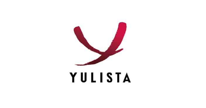brand logo 2
