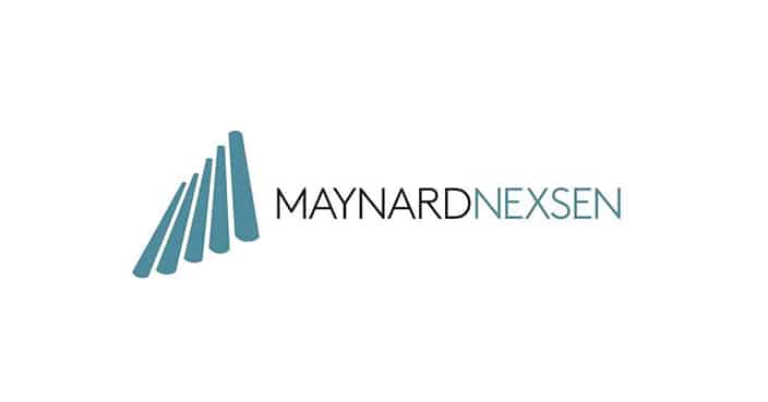 brand logo 3