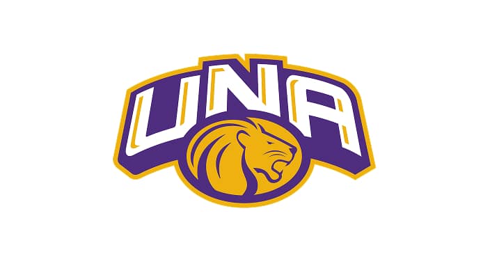 brand logo 4