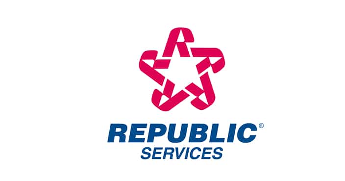 brand logo 5