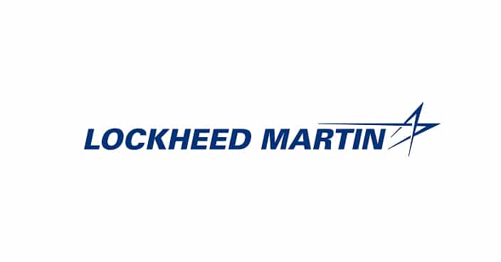 brand logo 6
