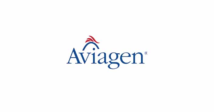brand logo 7