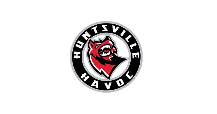 brand logo 8