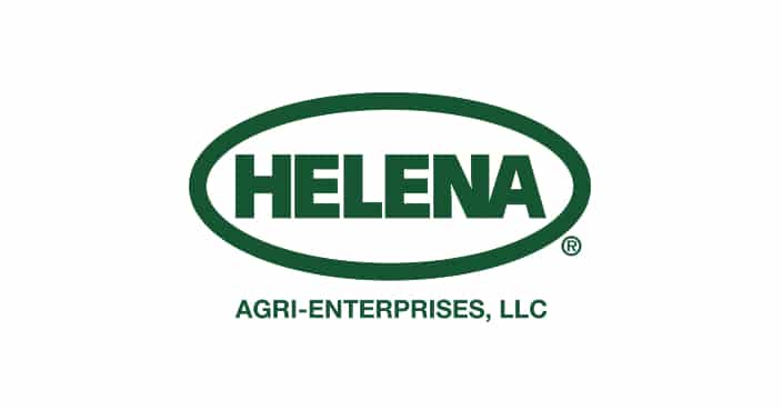 brand logo 9