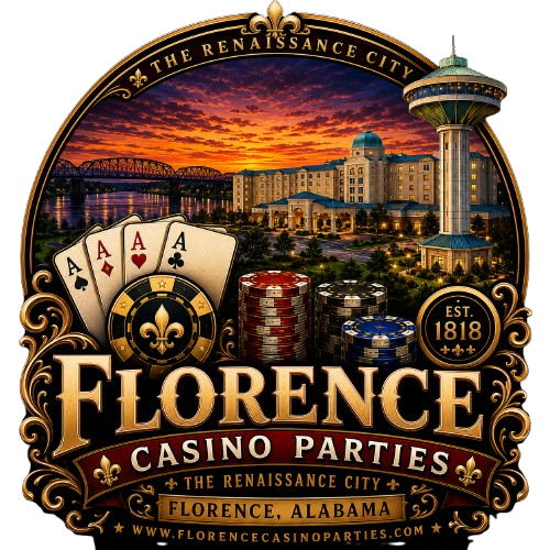 florencecasinosparties