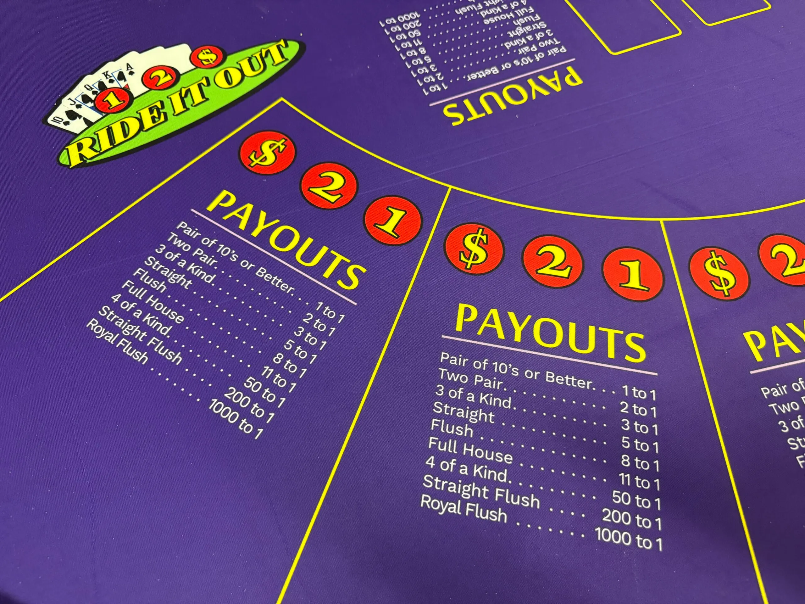 ride-it-out-game-rental-in Magic city casino