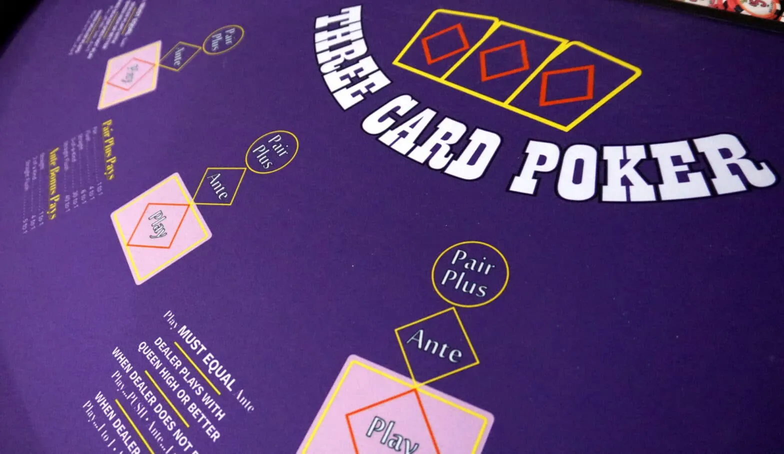 three-card-poker-rental-in Magic city casinohuntsville
